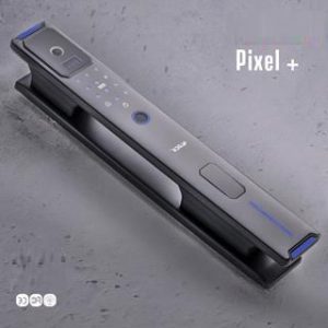 pixl