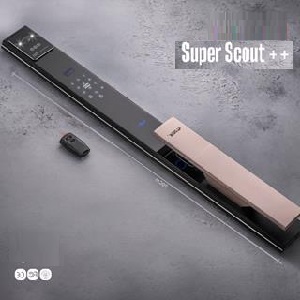super-scou