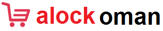 alock oman